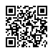 QR Code for 1NAQvKSAfErKkEPSpp3UX3tA6tvcq3UPAs