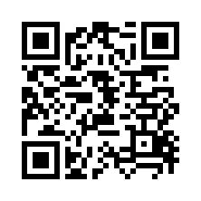 QR Code for 1NAR2koyBjFHdnoecF2ucFvSdwEtnJ63GQ