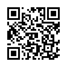 QR Code for 1NAR4NK9FrSFaCvuHYoJeqJE2fqhd3w9oL