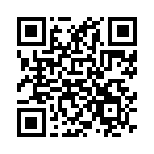 QR Code for 1NAR5BmdMBBkYst4txdeJRNHGzfnf59Pzi