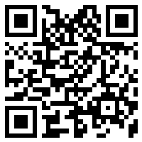 QR Code for 1NAR6wDY9QdCSXtuNpHvbWNoEdTGPYh41K