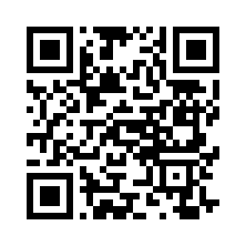 QR Code for 1NAR8P9efabm6jf7Dq9jEEjmyJCVtoV86