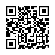 QR Code for 1NARAwJkuVFBUWVUYuYL1pcRvoFMvwi6Kh