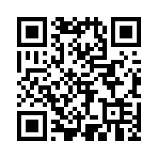 QR Code for 1NARBoUTFJkmRjq6hU6UExDbWhVMRdpnEP