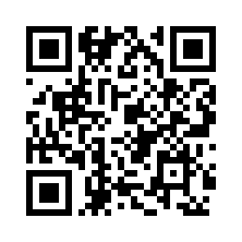 QR Code for 1NARCMdLLarw6kuSZQn4YmoiDsj9QbhWQX
