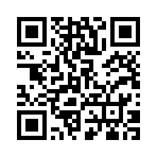 QR Code for 1NARDExEZvKJxWZW2HPgeXRYa5HAAsbiC8