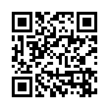QR Code for 1NARF81NZdQr33HT6RJRpxh45yM8eVCtmJ