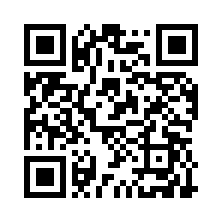 QR Code for 1NARHTyaiLs3kzAv4csD6bDKcjM6DxjFrR