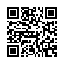 QR Code for 1NARL3pRHd8v5NavYmvGttKdCQb2mKLmxF