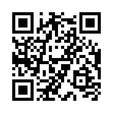 QR Code for 1NARLfJSZMNkrpRdt5qdvsRq53ZHKqyLdv