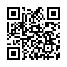 QR Code for 1NARMpLtzzsm31RRoZoTYAnvYj5twPfKBb