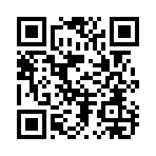 QR Code for 1NARPdF11upmP87oaa27Lp8bVFS7TZuWcj