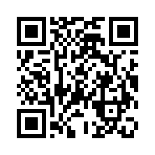 QR Code for 1NARSskhTBz4EVDHZ1mbeaeWKh2BYfNfpg