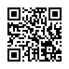 QR Code for 1NART2PheQhGdrJ3BtiS4TPC2Bh27aLEGR
