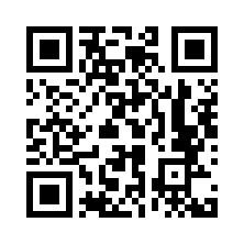 QR Code for 1NARU8TK3eTg2m3rEm4RyXbeQPqbbghPgF