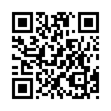 QR Code for 1NARabyykxdSVWhtXYbWxgTasCKJeoShHe