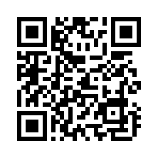 QR Code for 1NARahRQ6DBRs1Foq9QN49MyM12pHXia5b