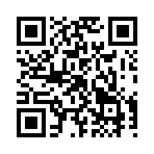 QR Code for 1NARb7Sb7ufspikuUfxSVjEytG4Aw7ioGV