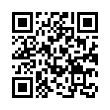 QR Code for 1NARbDjeUs6JhzKtkAJE1VLnF3a7AE4MEX