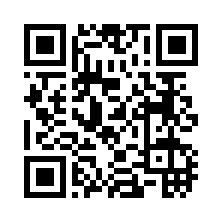 QR Code for 1NARbXx7gt5TSiwEXUWsXThqppa4b93Hmb