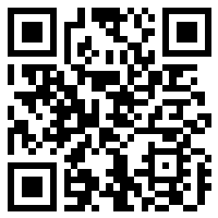 QR Code for 1NARd9dD9sdgCpmfrTt7N98RnngTiuuF4V