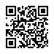 QR Code for 1NARe6EXSbH6fazb6e6d7NDck592q5LD4A