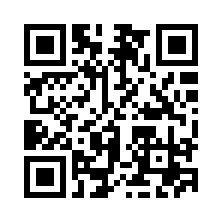 QR Code for 1NAReCFKzQqnaAz3jbq9iXraZDjccMXskM