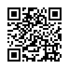 QR Code for 1NARehh4QTJ9KP2x8aTeyf7ptjVZHSkxuD