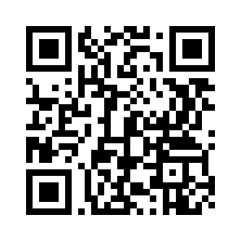 QR Code for 1NARjD8T5xMQFQ5DdTC9iqk5vxbeMbJ33T