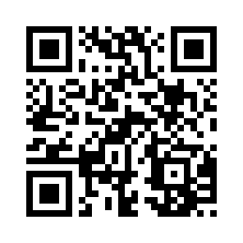QR Code for 1NARjPyTSputsqUDxSqAJukmAiCGbbZ3Rq