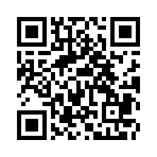 QR Code for 1NARmWmuxC9cu7Y3WLL5aeNJMdNuBrCPwp