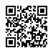 QR Code for 1NARndgcMAZJip6jszJBpXxk9jsGnFu3G