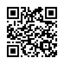 QR Code for 1NARtRdgWAXLm8LfAaEJfBCuR3bYTkR7SW