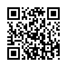 QR Code for 1NARuyxvphfSmDNi9GgHFHTpsCKEeRn1vE