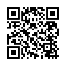 QR Code for 1NAS1Fn97tW5xp3zTLhjJ2kiFVCa5qNtoK