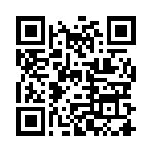 QR Code for 1NAS1PTEMsRmmmRcf8fS5H4HmJMDDehKdt