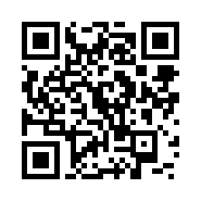 QR Code for 1NAS242ZRdMx4K5vfBeKscg2ee3QVsum2q