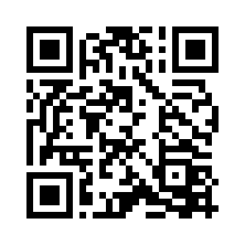 QR Code for 1NAS29ssqFZzg96rsMSThDSniwWejBVBXx