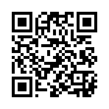 QR Code for 1NAS2z4kpJEkLPpk11KbTab6zfrdkFyZTi