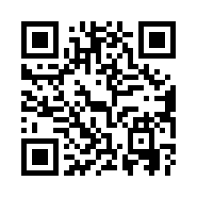 QR Code for 1NAS3pgu2afi5yVtmsBf4NGXWtPmfDoRyg