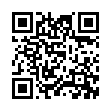 QR Code for 1NAS4ePccSMauJkQgVjReK3szXPC2EtG6d