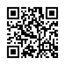 QR Code for 1NAS5Ngj69dBKNaUeNVAPc17V7LLL2hexg