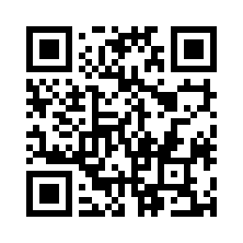 QR Code for 1NAS6R2b9ZbTie6DNMA7h7NAoGa1Aw6FX8