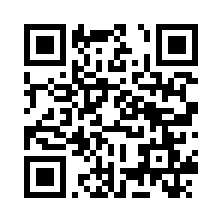 QR Code for 1NAS83saTy6iBvgryVHtsEWWAj6UCDbfxi