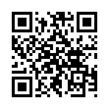 QR Code for 1NASAroQ2pPWdr2PAjBkYAR1YJXRgoGn5p