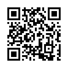QR Code for 1NASCnBgfLKXGUrxDS99yhyCyBW1sSPS69