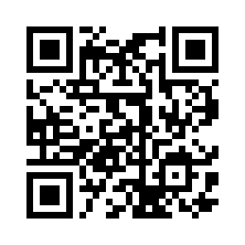 QR Code for 1NASDBADoTQdZ3e9Zhu4PXHdpHXppXfc9R