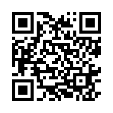 QR Code for 1NASFYrtQ9u35VPvuNtPMqisMjEoGS8ruD