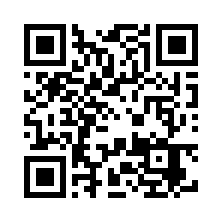 QR Code for 1NASJ59R3W9GXjyTdBabGrx3YzyaL9UGw