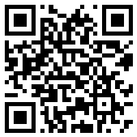 QR Code for 1NASJLowGp7jVUzbdmMPRJovLSRwDJj17s
